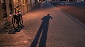 violence-urbaine-avignon
