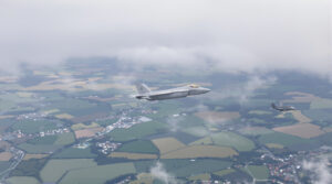 Aviation_Tension_Europe