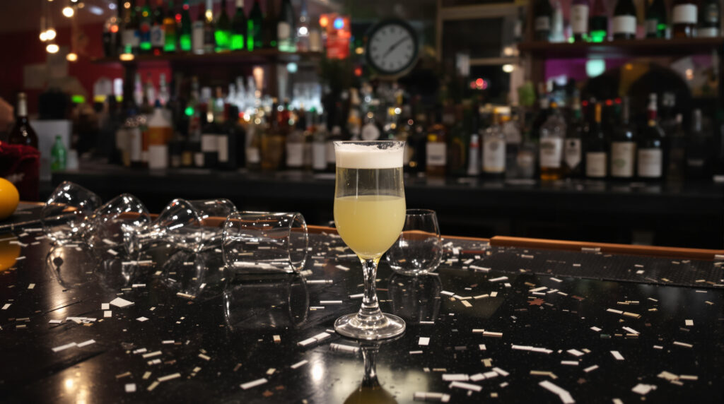 bar-empoisonnement-alcool