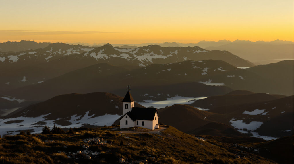 Corse_Laicite_Paysage
