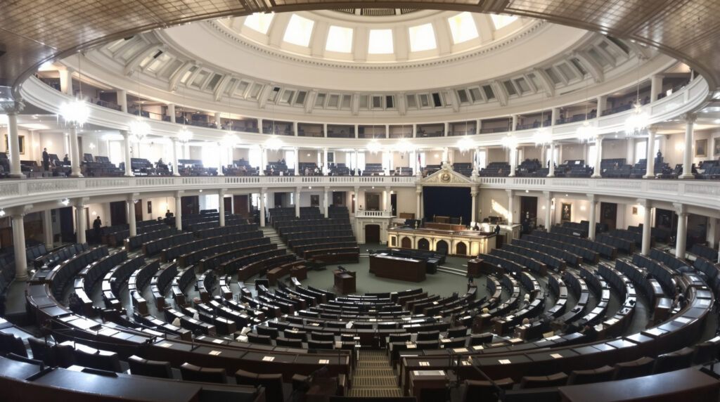 Crise-politique-france