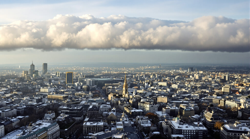 Economies Budget France