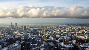 Economies Budget France