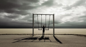 enfance-bris&eacute;e-sombre