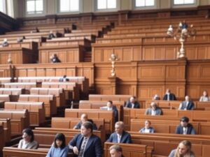 equilibre-politique-assemblee