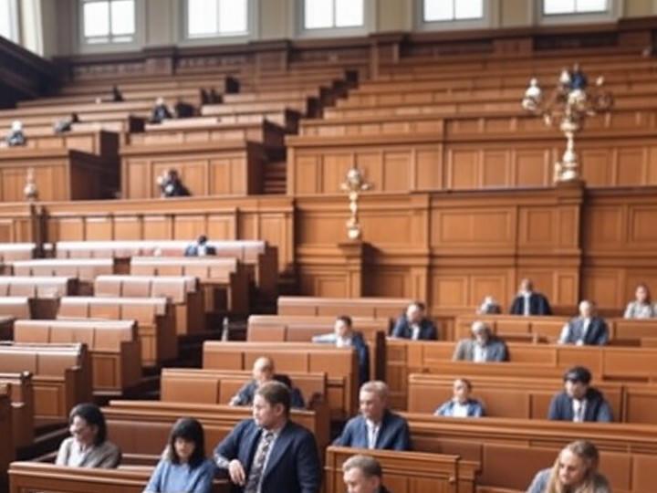equilibre-politique-assemblee