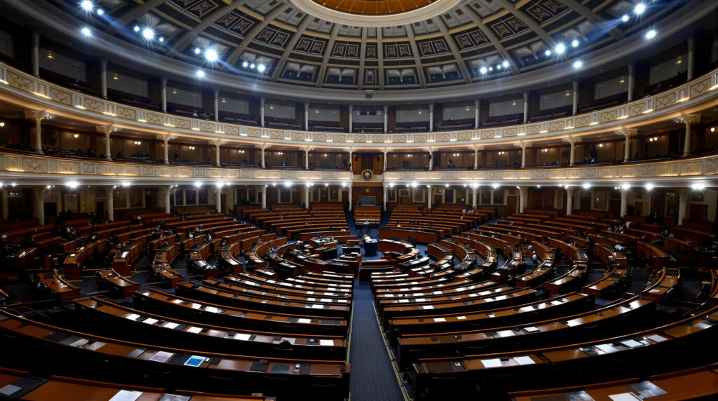 Erreur Fiscale Nationale