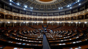 Erreur Fiscale Nationale