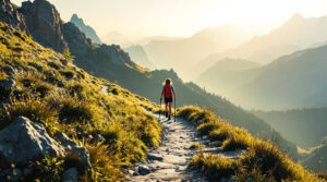 espoir-reeducation-montagne