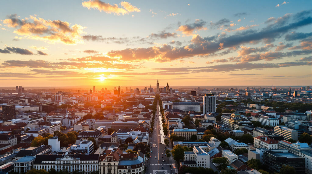 Finances Publiques France