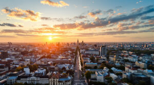 Finances Publiques France