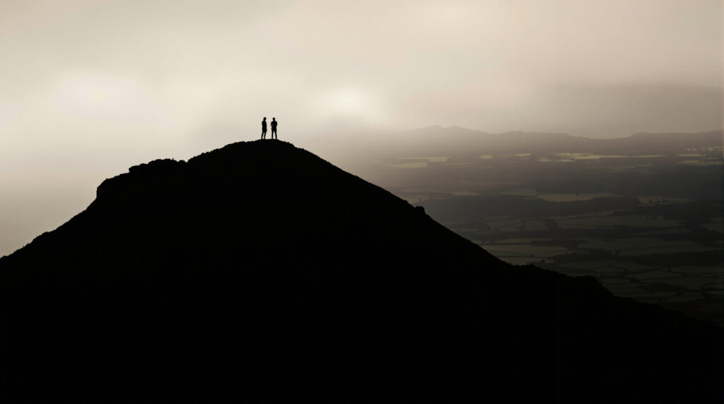 frontiere-nation-ombre