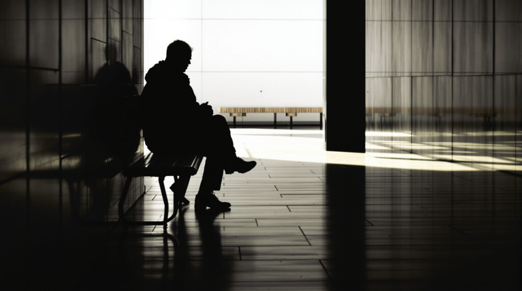 gare-ombre-solitude