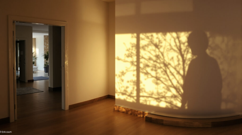 Hall_Sombre_Immeuble