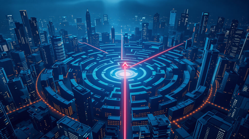 Impact Reglementation Bancaire