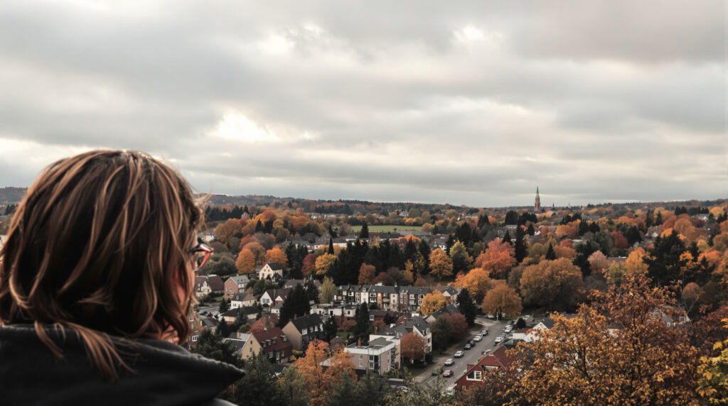 impots-automne-maisons