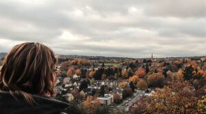 impots-automne-maisons