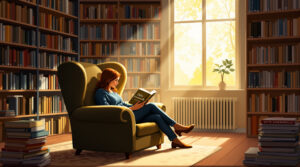 Pouvoir Generationnel Alternative