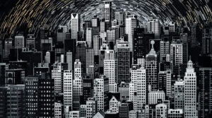 Reformes_Fiscales_2026