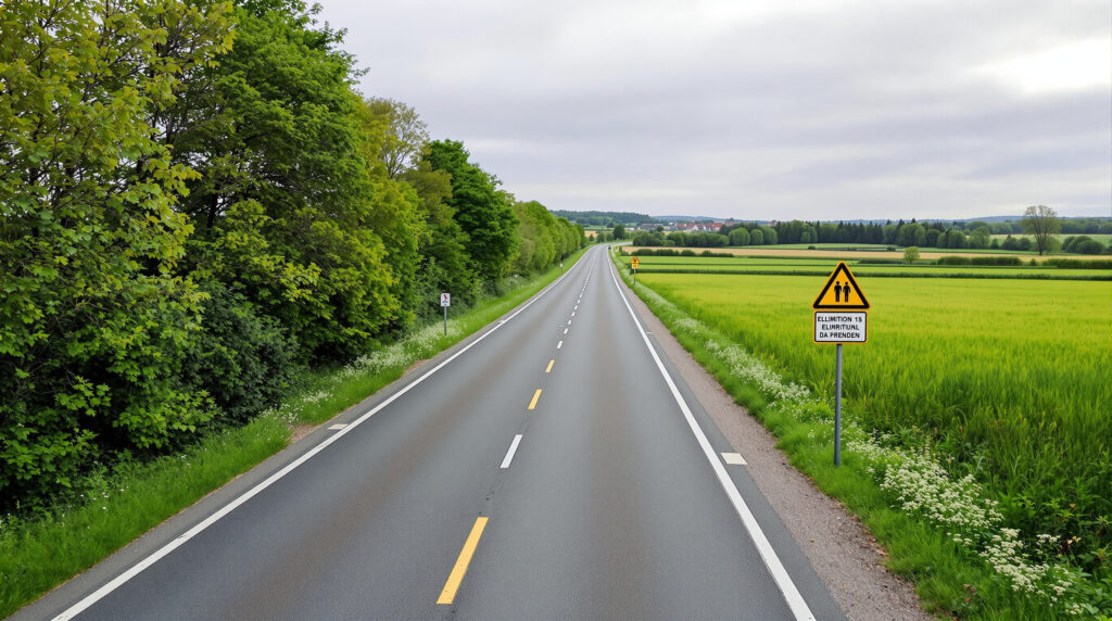 route-europe-securite