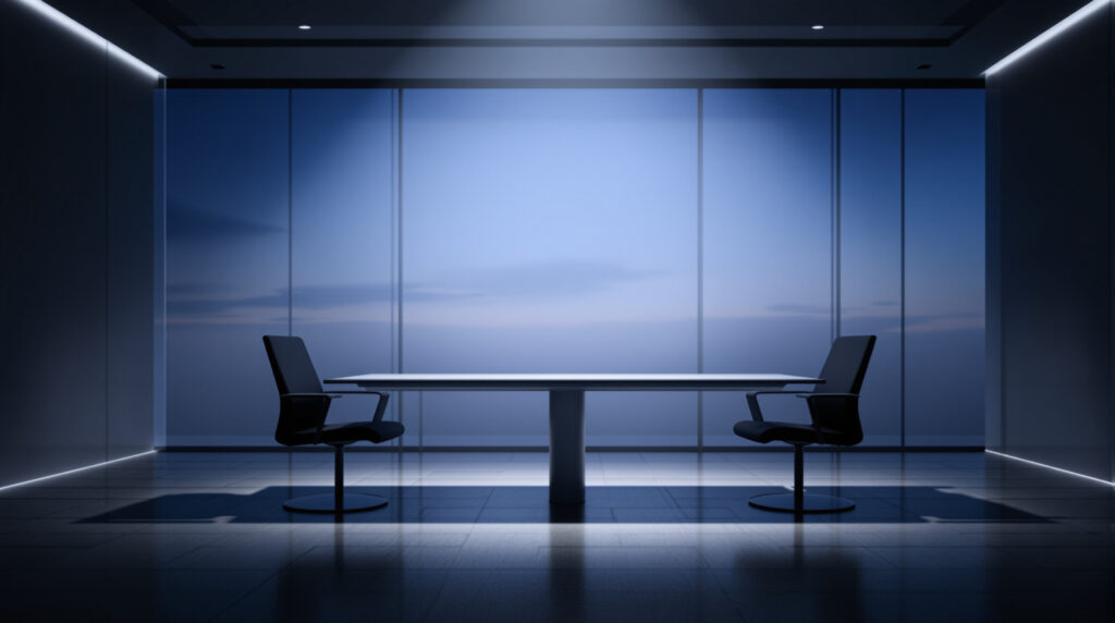 rupture-conventionnelle-france