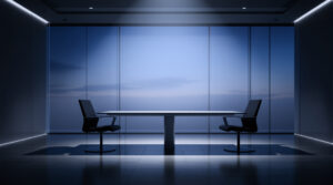 rupture-conventionnelle-france