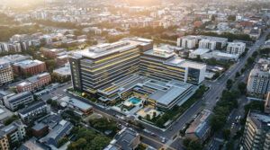 sant&eacute;-finance-hopital