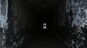 Sarkozy Prison R&eacute;flexion