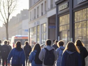 securite-lycee-rennes