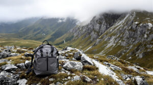 sentier-montagne-perdue