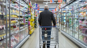 supermarch&eacute;-chariot-ombre