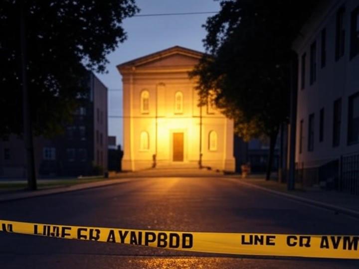 synagogue-securite-manchester