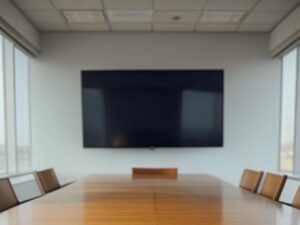 Syndicat-Dialogue-Retraite