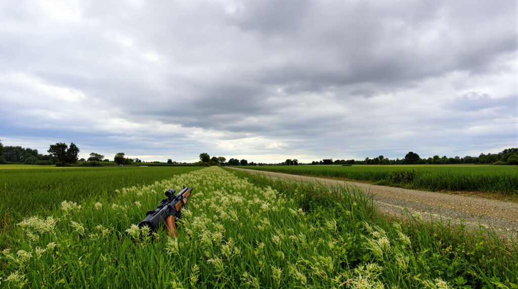 Tragedie-Courcoury-Charente