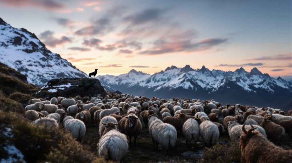 troupeau-savoie-ombre