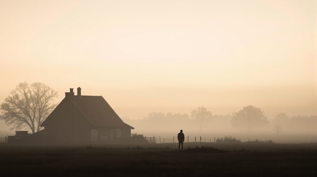Tueries Brabant Enquete