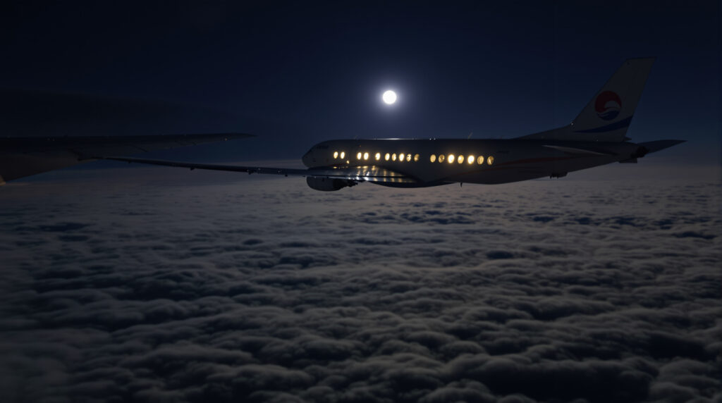 Vol_Nocturne_Inattendu