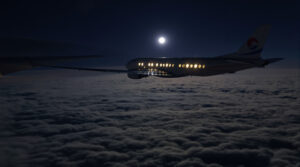 Vol_Nocturne_Inattendu