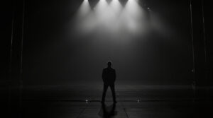 Zaz Espoir Sc&egrave;ne