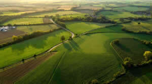 Aisne Enqu&ecirc;te Disparition