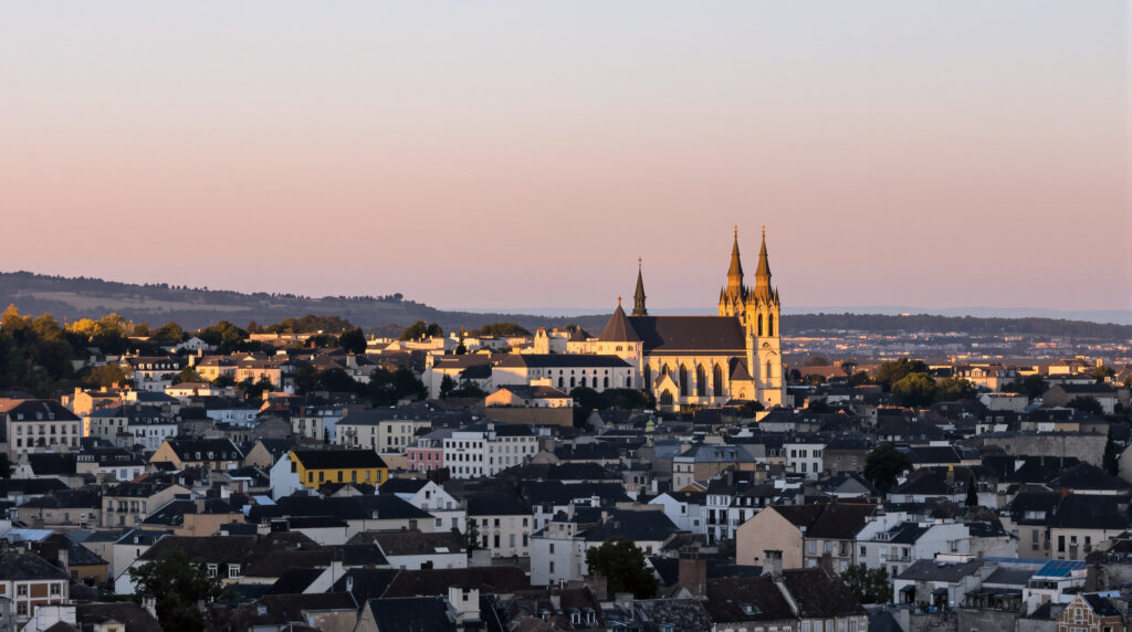 Aveyron Rodez Enquete