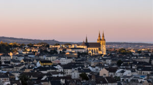 Aveyron Rodez Enquete