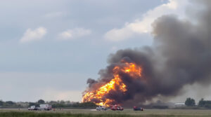 crash-avion-louisville