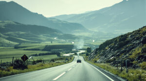 Crime Is&egrave;re Voiture