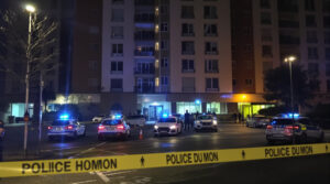 Crime_scene_building