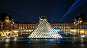 cybersecurity-louvre-vulnerabilities