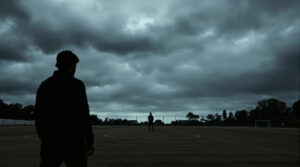 Deuil Adolescent EPS