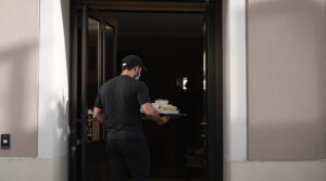 Drame solitude Auxerre