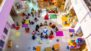 Ecole Mediation Securite