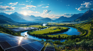 Energie Propre France